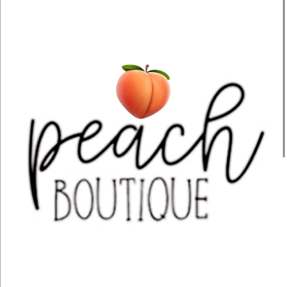 Meet your Posher, Nettie